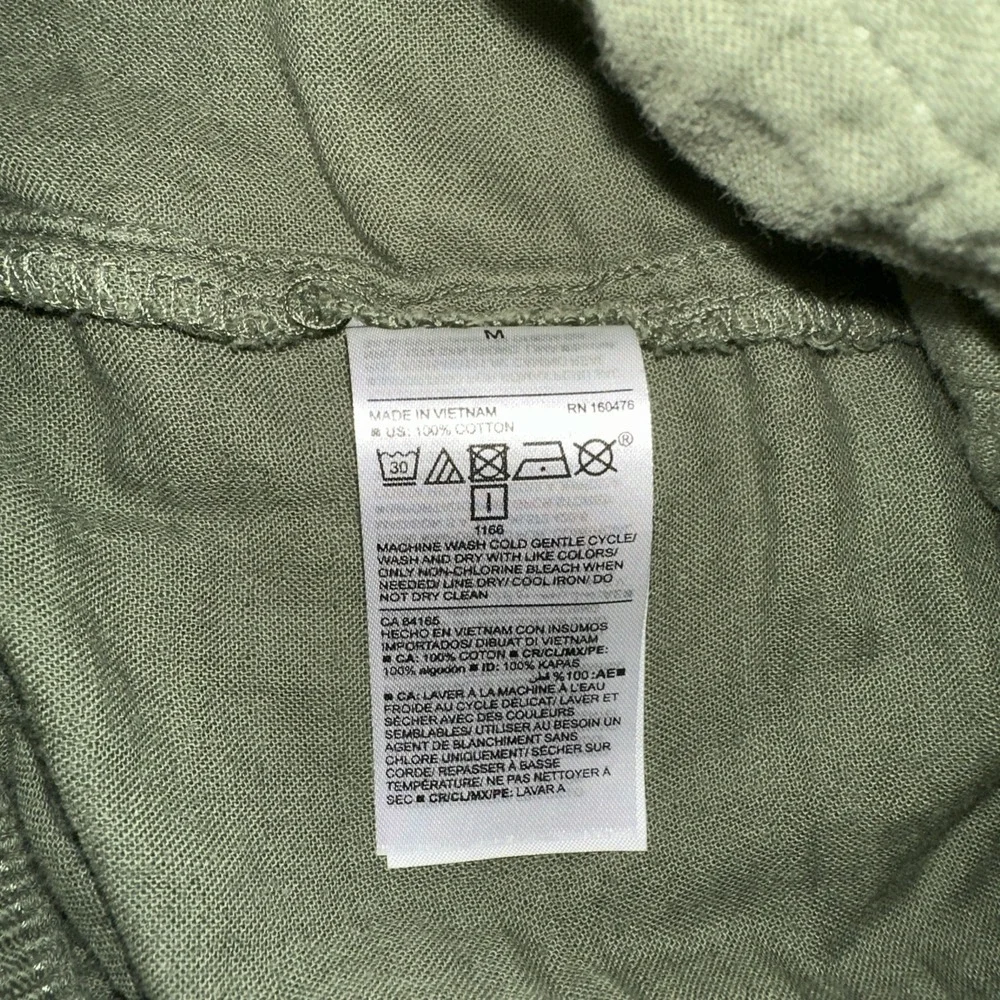Old Navy waist 31